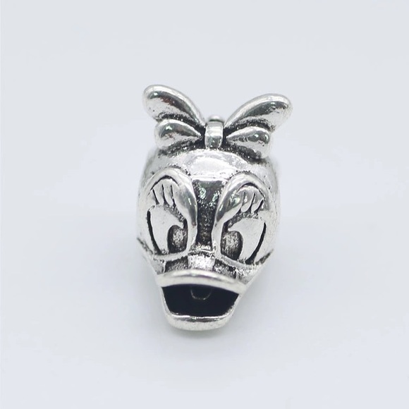 Pandora Jewelry - Daisy Duck Charm